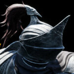 Steam 推薦《Dragon Knight》：2026 必玩黑馬！化身最掉漆騎士挑戰硬派 Boss Rush