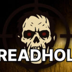 Steam 射擊新作《DreadHold》挑戰 2026 極限生存！融合 Roguelite 與屍潮防禦致敬經典