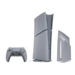 PS5 30週年紀念款限量現貨！致敬初代經典灰，2026 暢玩 GTA 6 與黑神話：悟空的最佳選擇