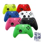 2026 必買神級周邊！《Xbox 無線控制器》制霸 PC Steam 與手遊的終極武器