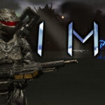 2026 必玩 Steam 復古射擊《IMP》！拒絕通行證與社交壓力，回歸最純粹的硬派殺戮