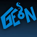 Steam 必玩獨立黑馬！2026 深度解析《Geon》：像素風 JRPG 與反烏托邦黑色幽默的完美結合