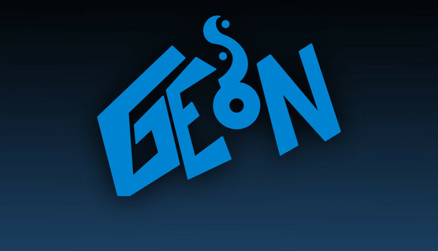 Steam 必玩獨立黑馬！2026 深度解析《Geon》：像素風 JRPG 與反烏托邦黑色幽默的完美結合