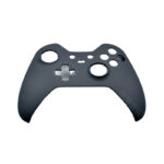 《Xbox》菁英一代手把發黏救星！2026 高CP值替換面殼實測，不到500元滿血復活