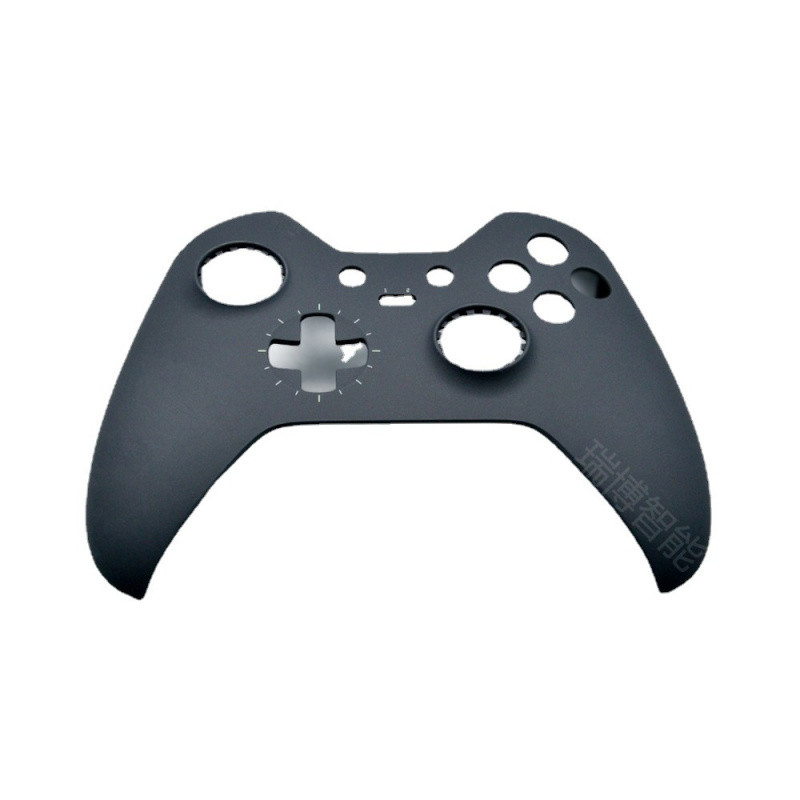 《Xbox》菁英一代手把發黏救星！2026 高CP值替換面殼實測，不到500元滿血復活