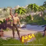 2026 必買 CP 值王者！《微軟副裝 Xbox 無線控制器》千元有找，支援 PC、Steam 與多平台的遊戲戰鬥首選