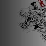 PS5與Steam必玩神作！《人中之龍 極》為何在2026年仍是動作RPG首選？