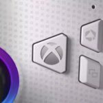 2026電競信仰指標！暢玩Steam與Xbox大作，華碩推出《ROG ALLY》白色終極組合包