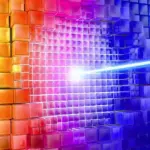 PS5 Pro 怪物級效能實測：PSSR AI 升頻與進階光追打造 2026 遊戲神機，2TB 大容量現貨不用等