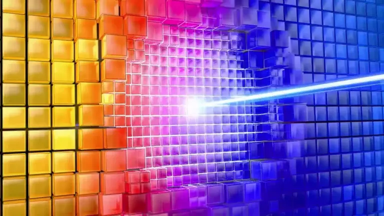 PS5 Pro 怪物級效能實測：PSSR AI 升頻與進階光追打造 2026 遊戲神機，2TB 大容量現貨不用等