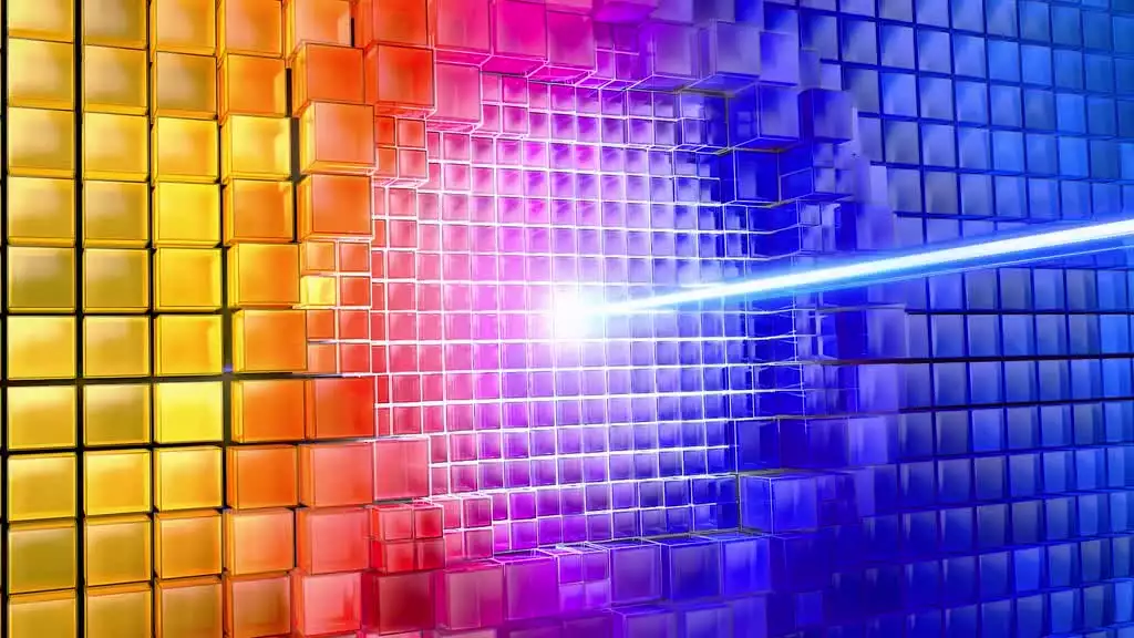 PS5 Pro 怪物級效能實測：PSSR AI 升頻與進階光追打造 2026 遊戲神機，2TB 大容量現貨不用等