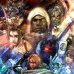 PS5 / PS4 經典回歸！《SOULCALIBUR III》劍魂三代強化移植，2026 重溫 3D 武器格鬥神作