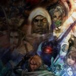 PS5/PS4《劍魂III》高畫質移植版正式登場！2026年必玩格鬥經典再現 3D 武器對決巔峰