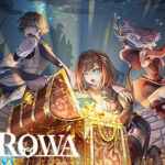 Steam免費新遊《TOREROWA》正式上架！日系Roguelike結合撤離玩法，2026必玩PvPvE地城冒險