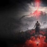 PS5 Pro 強勢支援！《仁王3》2026 年震撼登場：首度挑戰「開放世界」與即時雙風格戰鬥