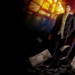 PS5 神作《人中之龍0 誓約的場所 導演剪輯版》2026 終極重製！4K 畫質、全新劇情與 60 人大亂鬥細節全公開