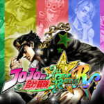 《JOJO的奇妙冒險 群星之戰 重製版》2026 入門必讀：Steam/PS5/Switch 玩家避坑指南與 5 大戰鬥觀念解析