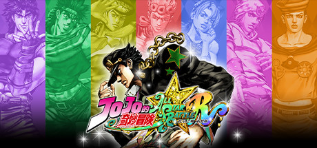 《JOJO的奇妙冒險 群星之戰 重製版》2026 入門必讀：Steam/PS5/Switch 玩家避坑指南與 5 大戰鬥觀念解析