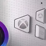 2026 電競掌機王者！《ROG ALLY X》黑色全家桶制霸市場：Steam、Xbox 大作流暢跑，80Wh 續航翻倍補齊最後短板