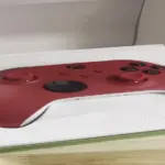 Xbox 無線控制器 2026 入手指南：PC 玩家必備電競手把，近全新品限時特惠釋出