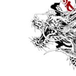 PS5 / PS4 必玩神作！《人中之龍 極》2026 重溫堂島之龍傳奇起點的熱血與淚水