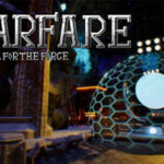 Steam 免費遊戲推薦！2026 必玩 FPS 結合塔防新作《Dwarfare: All For The Forge》守護矮人榮耀