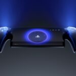 PS5 玩家必備！2026 PlayStation Portal 遙控遊玩機全攻略：掌上遊玩 3A 遊戲的極致進化