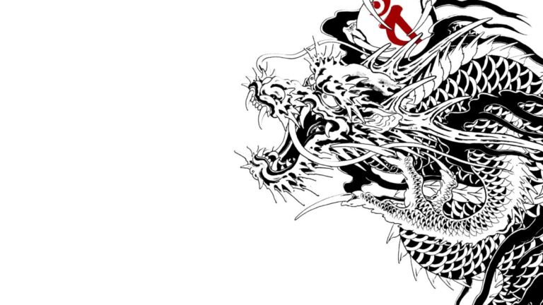 PS5 與 Switch 玩家必玩！2026 重溫《人中之龍 極》極道傳說，見證桐生一馬的覺醒之路