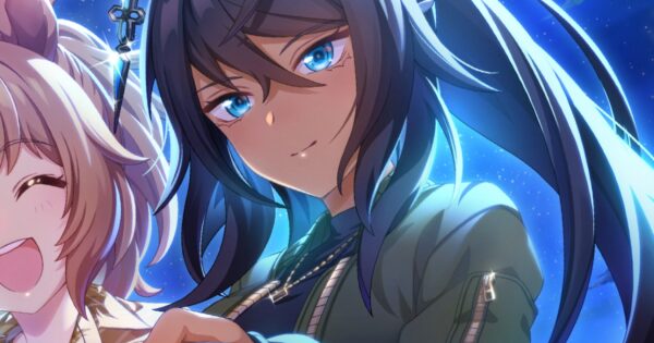 《黑神話:悟空》震撼 Steam 與 PS5 玩家!2026 硬體效能深度檢閱:虛幻引擎 5 打造的 AAA 級視覺巔峰