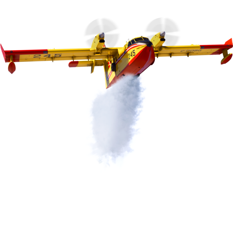 PS5 玩家必看!《Microsoft Flight Simulator 2024》2026 跨平台航空神作,極致擬真操作與職涯模式全面啟航