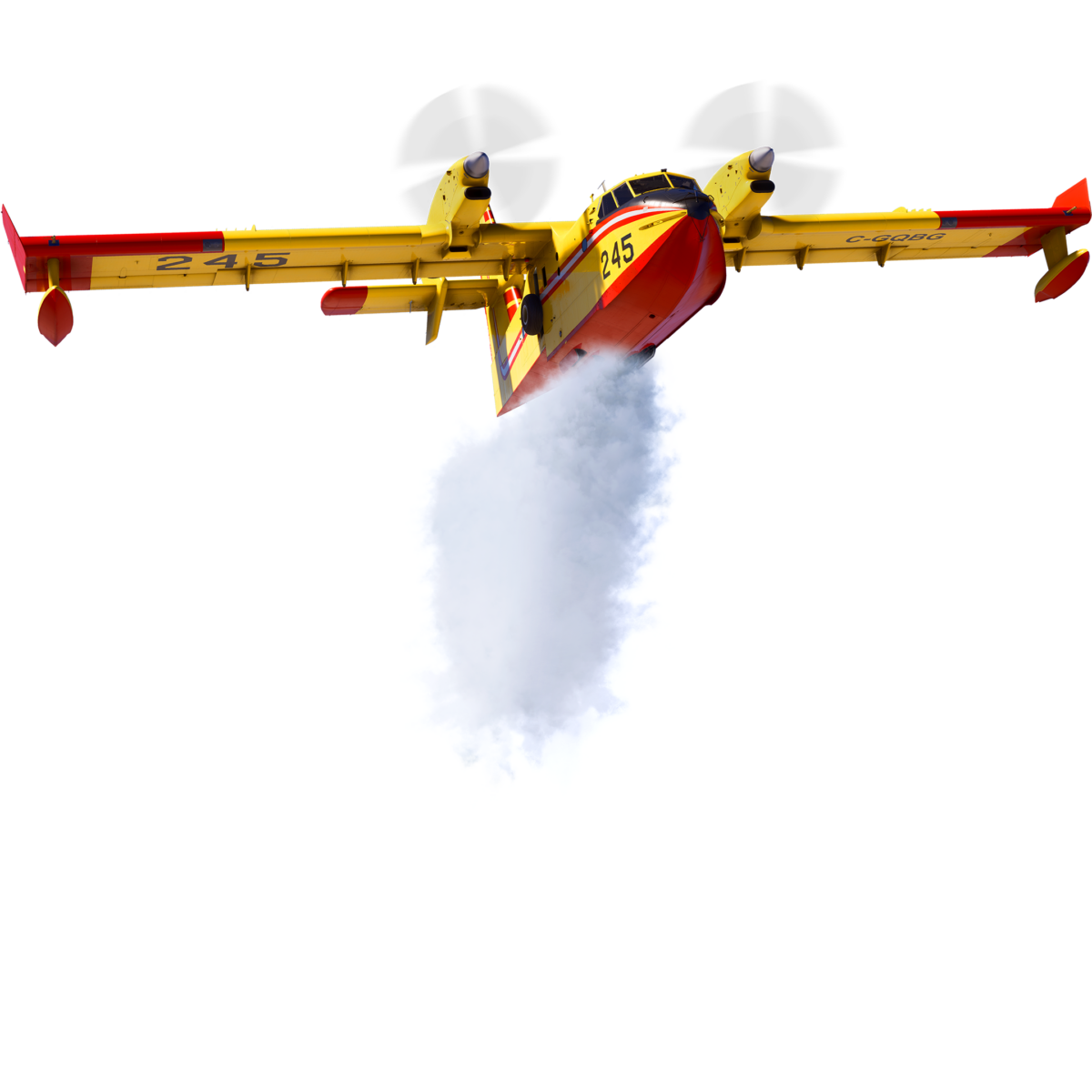 PS5 玩家必看！《Microsoft Flight Simulator 2024》2026 跨平台航空神作，極致擬真操作與職涯模式全面啟航