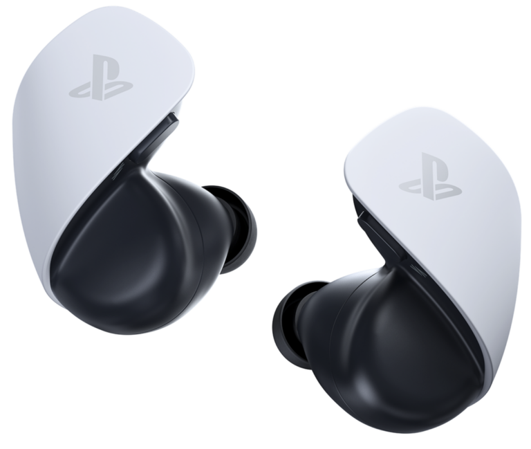 PS5 玩家必看！2026 年最強 PULSE Explore 無線耳塞式耳機：平面振膜技術與超低延遲，打造頂級電競音效體驗