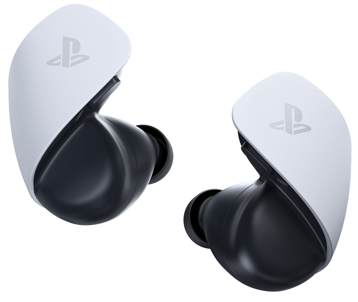 PS5 玩家必看！2026 年最強 PULSE Explore 無線耳塞式耳機：平面振膜技術與超低延遲，打造頂級電競音效體驗