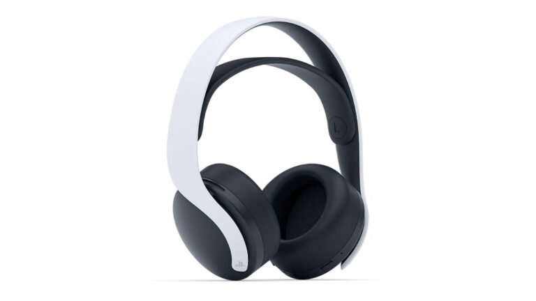 PS5 玩家必備！PULSE 3D 無線耳機 2026 限時優惠入手，完美釋放 Tempest 3D 音效沉浸體驗