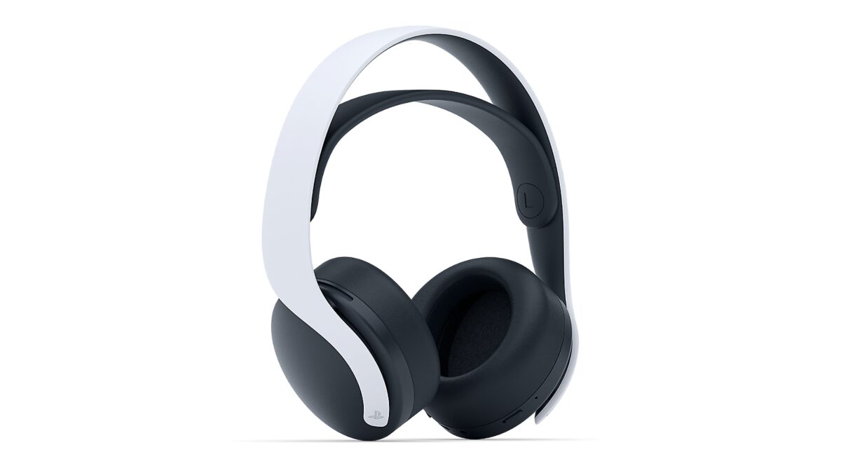 PS5 玩家必備！PULSE 3D 無線耳機 2026 限時優惠入手，完美釋放 Tempest 3D 音效沉浸體驗