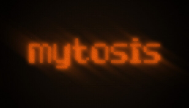 Mytosis 社群分享預覽圖