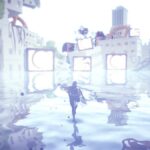 必玩療癒神作！Xbox 平台冒險《天界昇華》公開，4K/120幀 極致流暢的雲端旅程