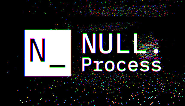 遊戲充滿科幻與機械風格