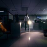 復古必玩！Xbox開放世界模擬《80年代美國竊賊》登場，極致流暢玩轉犯罪人生！