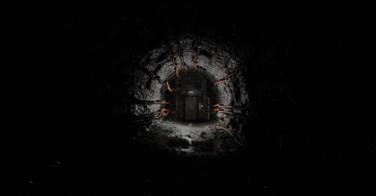 Steam 恐怖新作《檔案 1985》震撼登場！隨身攝影機視角＋克蘇魯考古探險，挑戰心理恐懼極限