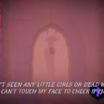 心理博弈神作！《不要按 X 釋放海盜！》內建千條毒舌對白，挑戰玩家意志力的實驗性諷刺大作