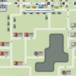 銅板價體驗史詩級復仇！模擬經營新作《散戶投資大亨 2》登陸 Steam，從零開始統治金融市場