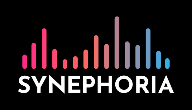 Synephoria 社群分享大圖