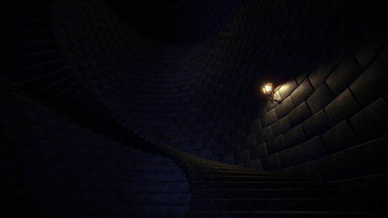 挑戰諸神的憤怒！神話解謎冒險力作《Divine Ruins 神聖遺跡》2026年登陸 Steam，雙人合作探索古老傳說