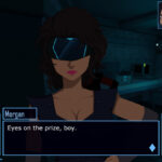 15人命運博弈！科幻懸疑解謎新作《盜賊輪盤》震撼登場：在生存遊戲中揭開背叛真相