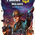 情懷必玩！Xbox 開放世界 RPG《異塵餘生 76》莫哈韋豪華版登場，重溫新維加斯經典！