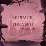 Steam 必收！物理反作用力射擊《虛空之鳴》挑戰操作極限，百元有找的超佛心獨立遊戲神作