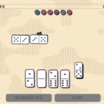 西洋骨牌版《Balatro》？策略肉鴿新作《PUPAI》登陸 Steam，享受極致數字連鎖的中毒快感！