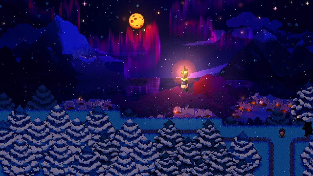 極具代入感的操作畫面