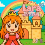 銅板價必玩！Xbox 平台動作《Adventure Duo》雙合輯，XSX 極致流暢體驗